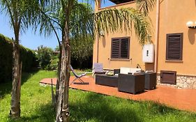 Villa Aga
